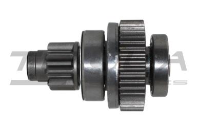 Drive/Clutch TT62103