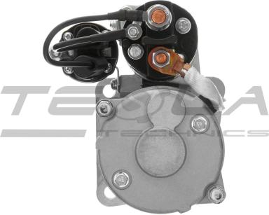 Starter TT16965