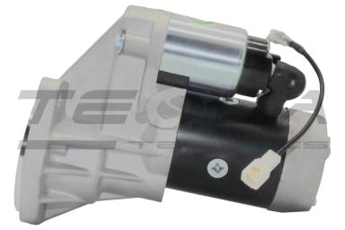 Starter TT15853