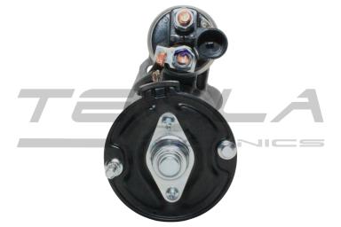 Starter TT16408