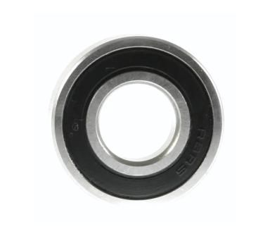 Bearing Alt TT44016