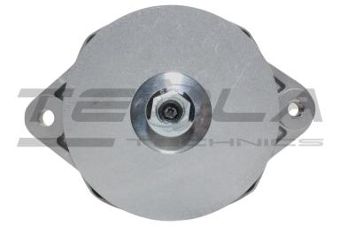Alternator TT11993