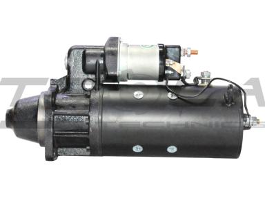 Starter TT16367