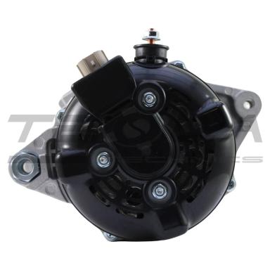 Alternator TT12272 PRO