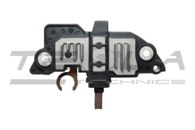 Regulator TT31377 B