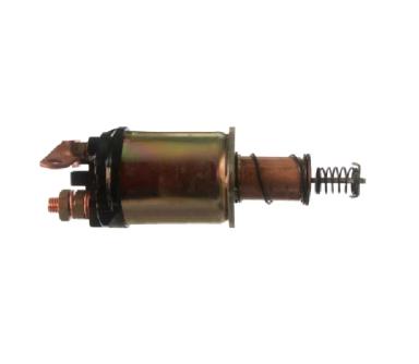 Solenoid TT76232