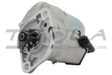 Starter TT15825