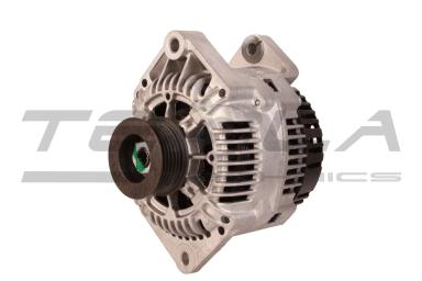 Alternator TT11234