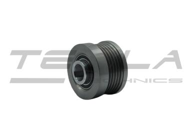 Freewheel pulley TT64536
