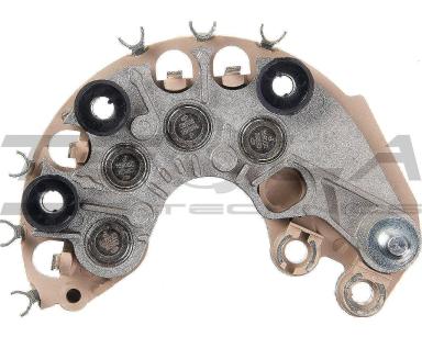 Rectifier TT34630
