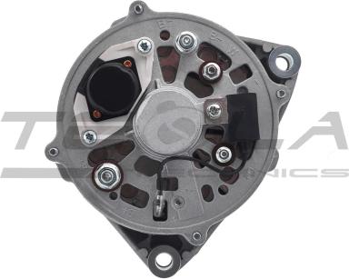 Alternator TT11388