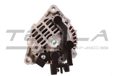 Alternator TT11028