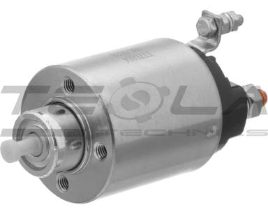 Solenoid TT76864