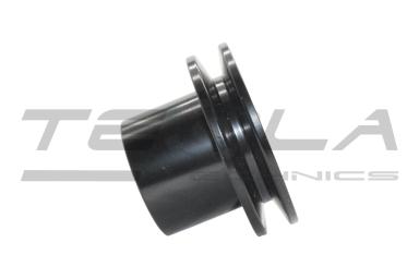 Pulley & Fan TT64085 PRO