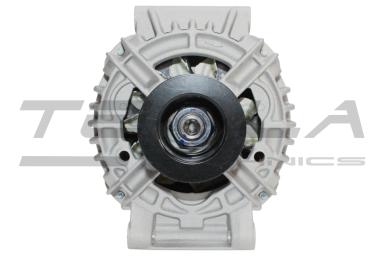 Alternator SM11239