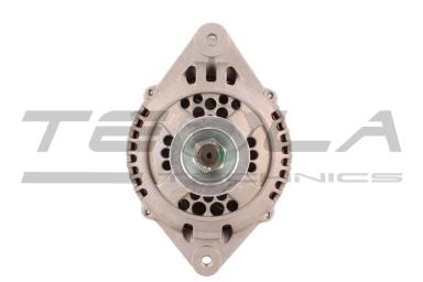 Alternator TT11814