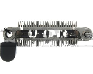 Rectifier TT34528