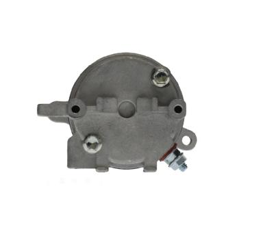 Starter TT16284