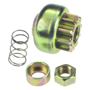 Drive/Clutch TT61338