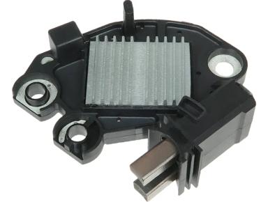 Regulator TT31861