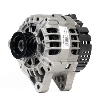 Alternator TT11231 PRO