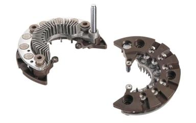 Rectifier TT34691