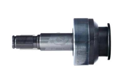 Drive/Clutch TT61826