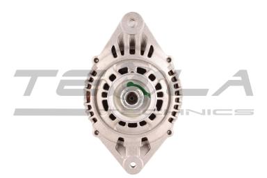 Alternator TT11811