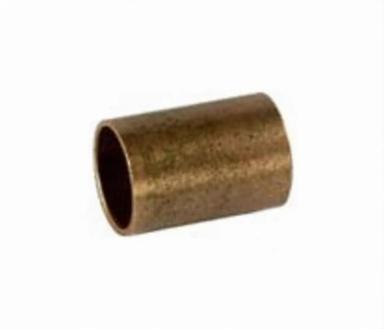 Bushing TT41396