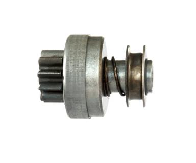 Drive/Clutch TT61557