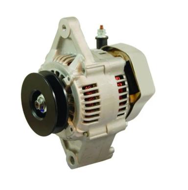 Alternator TT12083