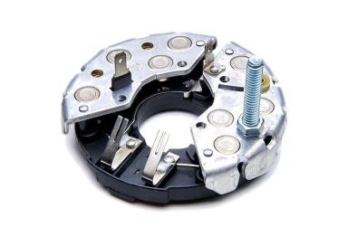 Rectifier TT34364