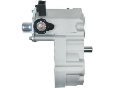 Solenoid TT76178