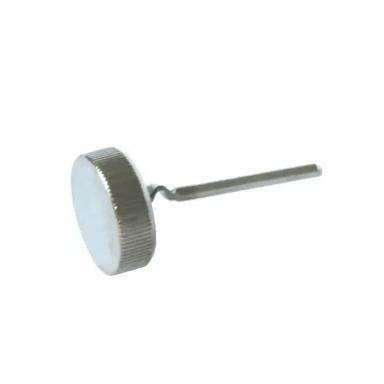 Diode TT38524