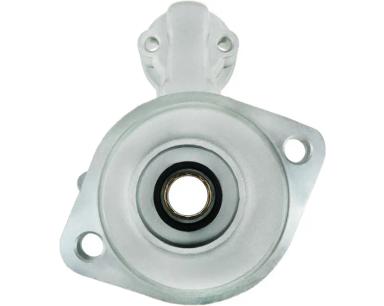 Frame D.E. Str TT81377