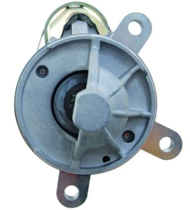 STR-FD 4 MOD 3183N