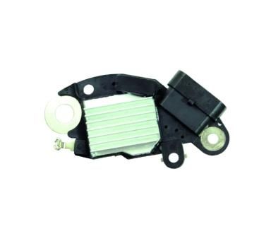 Regulator TT31733