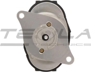 Solenoid TT76797