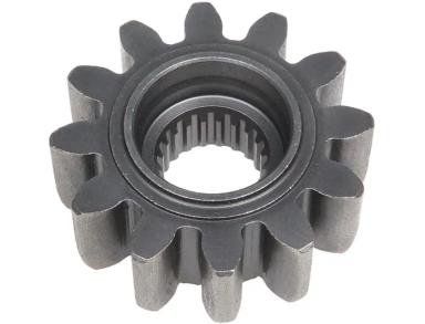 Pinion TT62142