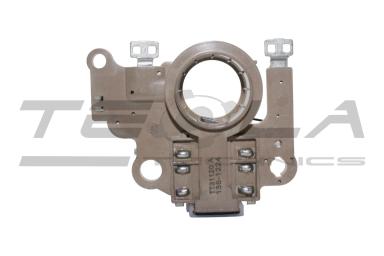 Regulator TT31120 A