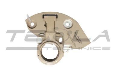 Regulator TT31494 B