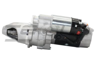 Starter TT16240