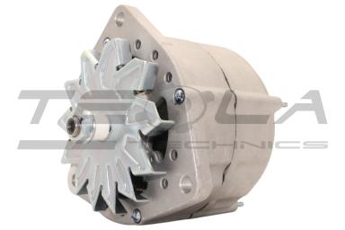 Alternator TT11024