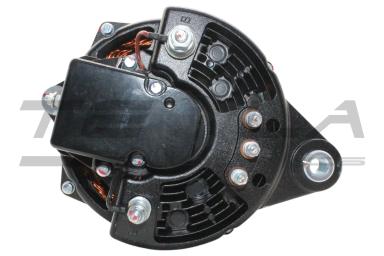 Alternator TT11543