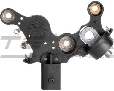 Sundry part Alt TT90756