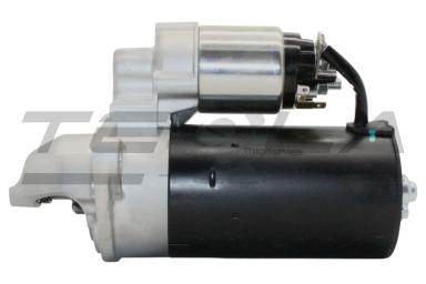 Starter TT15080