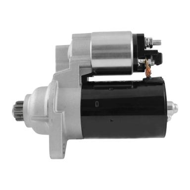 Starter TT15237 PRO