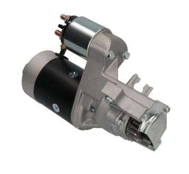 Starter TT15337