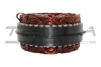 Stator TT74678