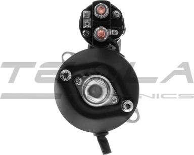 Starter TT15788